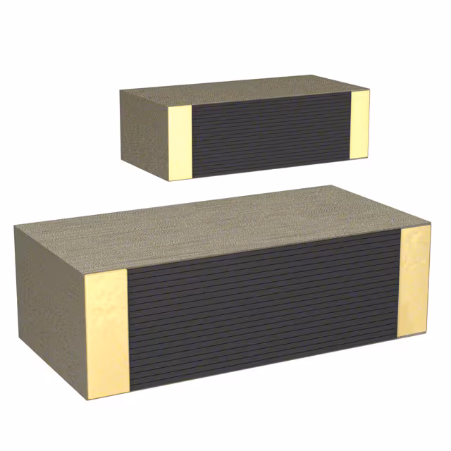 ECH-U1C123JB5 Panasonic Electronic Components  Condensateurs tantale-polymère